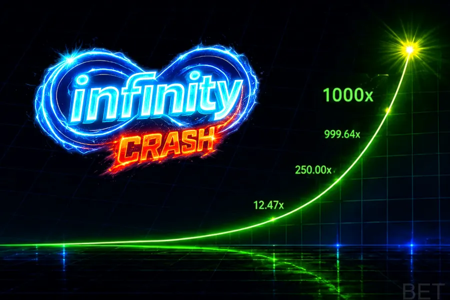 Infinity