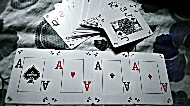Live Casino 6